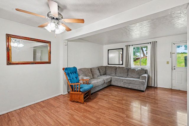 4360 Beechgrove Drive, Independence, KY 41051