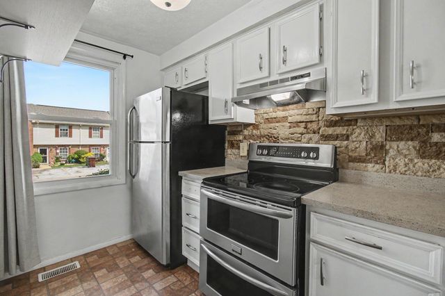 4360 Beechgrove Drive, Independence, KY 41051