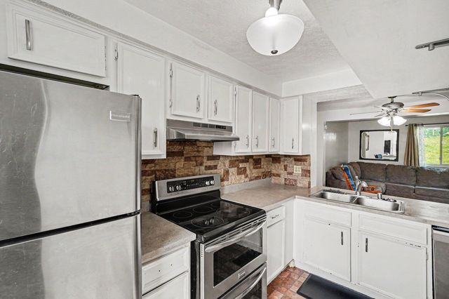4360 Beechgrove Drive, Independence, KY 41051