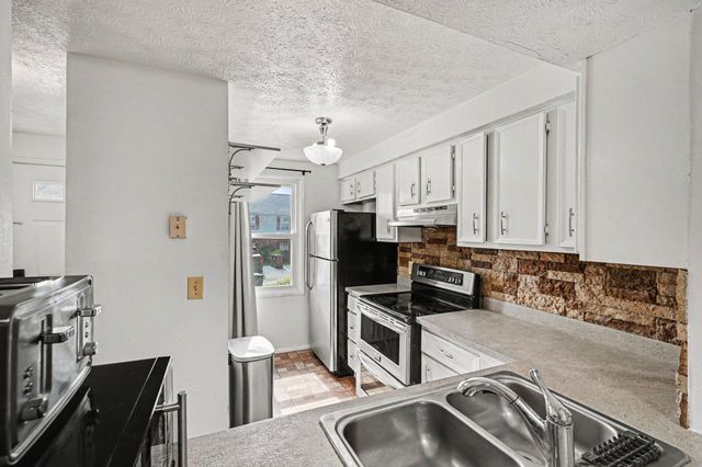 4360 Beechgrove Drive, Independence, KY 41051