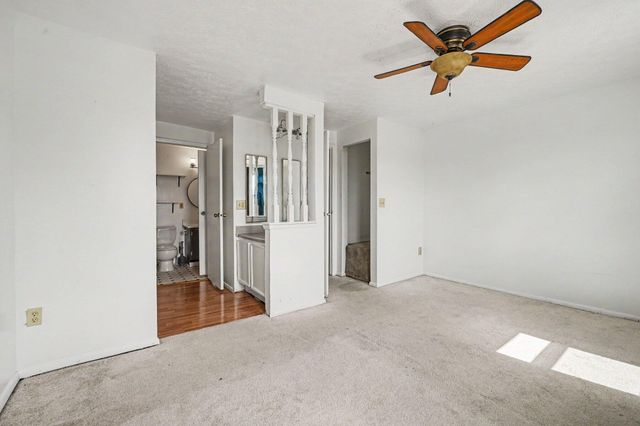 4360 Beechgrove Drive, Independence, KY 41051