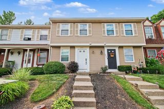 4360 Beechgrove Drive, Independence, KY 41051