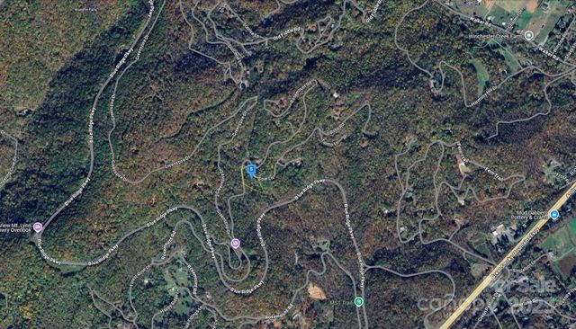 2200 Rosemount Road, Sylva, NC 28779