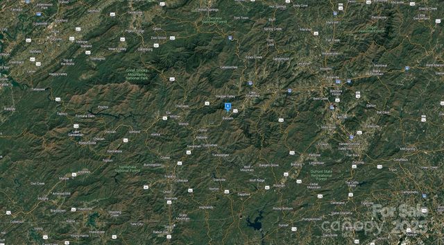 2200 Rosemount Road, Sylva, NC 28779