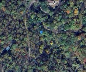 2200 Rosemount Road, Sylva, NC 28779