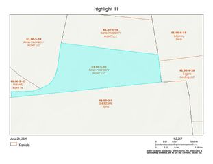 TBD Boulder Brook Lot 11 Road, Windham, NY 12496