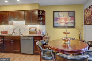 453 DELANCEY CT, Mechanicsburg, PA 17055