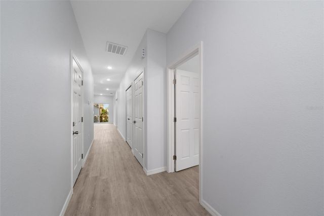 610 REDDICK STREET, Eustis, FL 32726