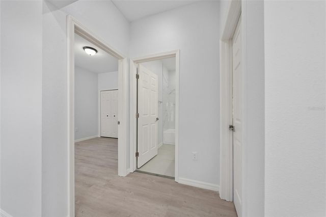 610 REDDICK STREET, Eustis, FL 32726