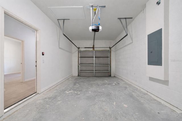 610 REDDICK STREET, Eustis, FL 32726