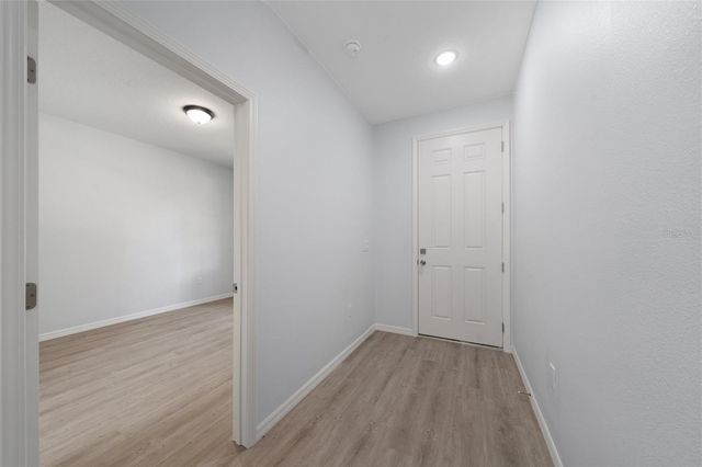 610 REDDICK STREET, Eustis, FL 32726