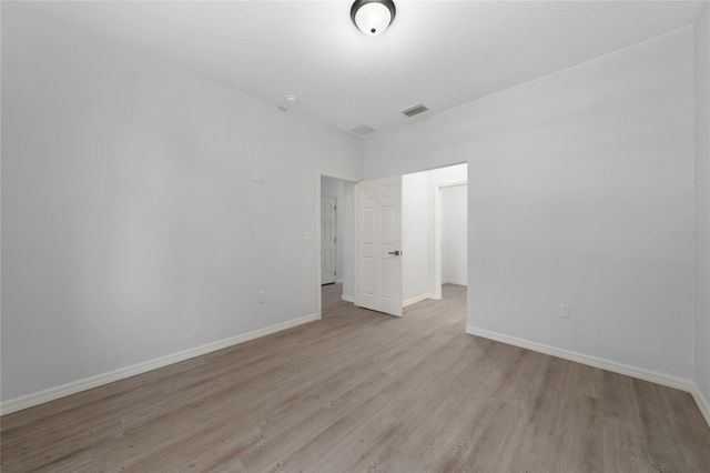 610 REDDICK STREET, Eustis, FL 32726