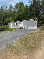 40 3rd Street # 34, St. Johnsbury, VT 05819