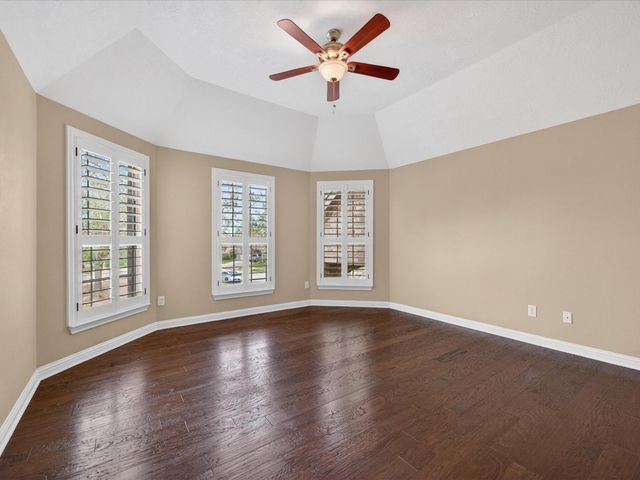 5330 Briarwick Meadow Lane, Sugar Land, TX 77479
