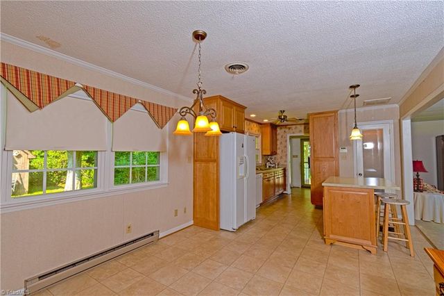 4112 Short Farm Road, Greensboro, NC 27406