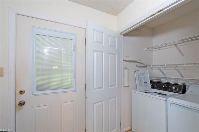 4112 Short Farm Road, Greensboro, NC 27406