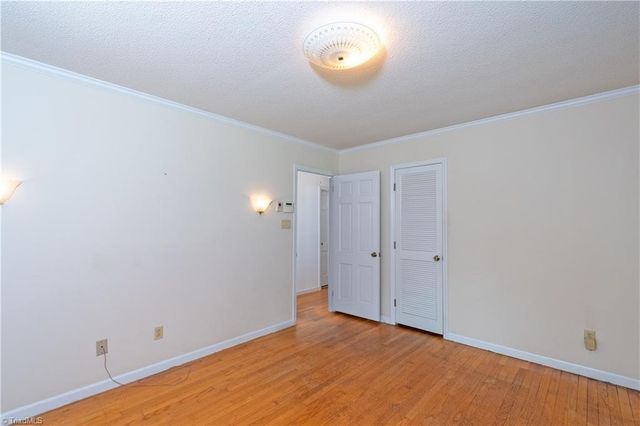 4112 Short Farm Road, Greensboro, NC 27406