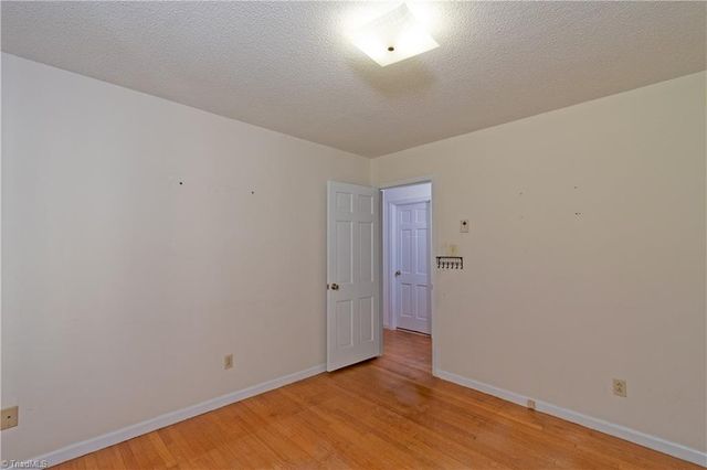 4112 Short Farm Road, Greensboro, NC 27406