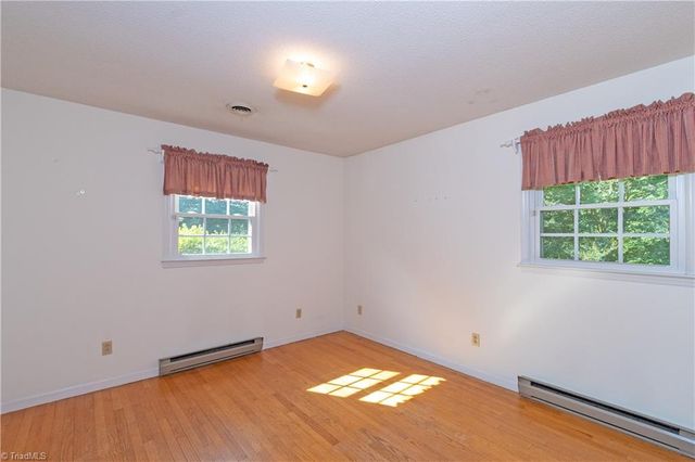 4112 Short Farm Road, Greensboro, NC 27406