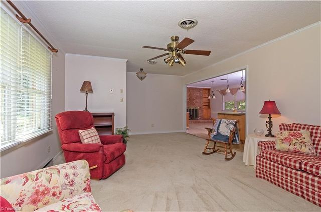 4112 Short Farm Road, Greensboro, NC 27406