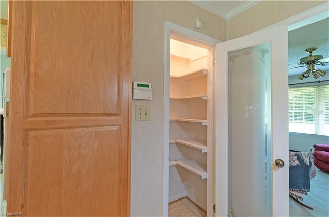4112 Short Farm Road, Greensboro, NC 27406