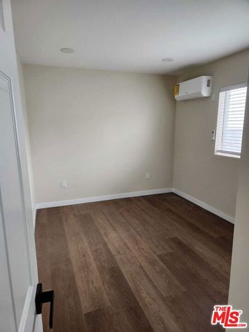 4308 Leimert Boulevard, Los Angeles, CA 90008