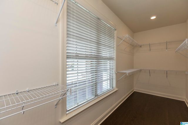 1262 BRAYFIELD CREST DRIVE, Vestavia Hills, AL 35242