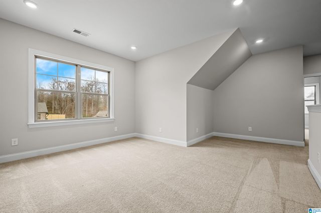 1262 BRAYFIELD CREST DRIVE, Vestavia Hills, AL 35242