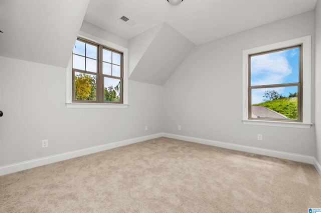 1262 BRAYFIELD CREST DRIVE, Vestavia Hills, AL 35242