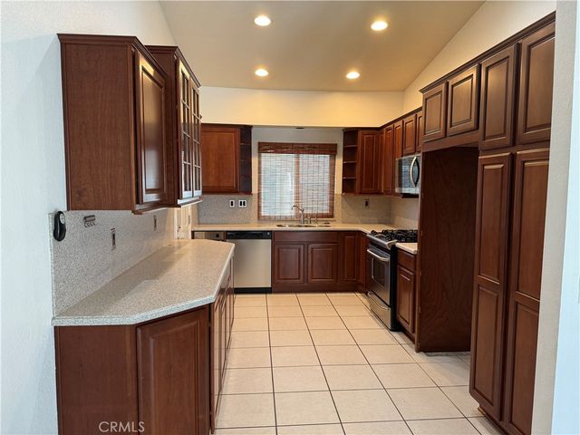 11442 Tioga Peak Court, Rancho Cucamonga, CA 91737