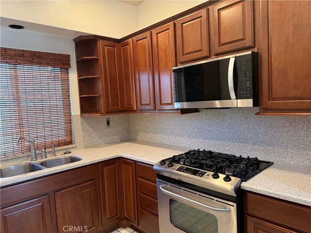 11442 Tioga Peak Court, Rancho Cucamonga, CA 91737