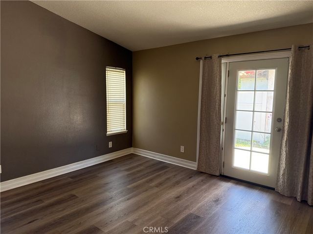 11442 Tioga Peak Court, Rancho Cucamonga, CA 91737