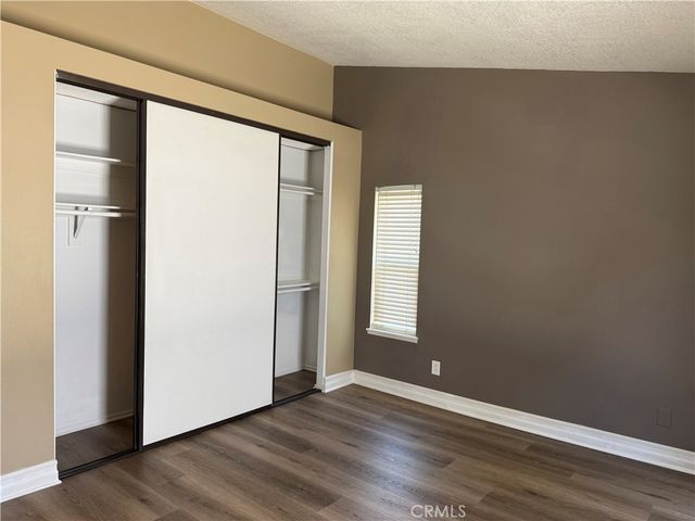 11442 Tioga Peak Court, Rancho Cucamonga, CA 91737