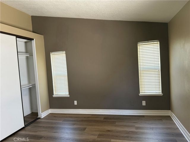 11442 Tioga Peak Court, Rancho Cucamonga, CA 91737