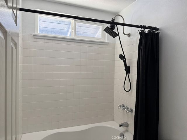 11442 Tioga Peak Court, Rancho Cucamonga, CA 91737