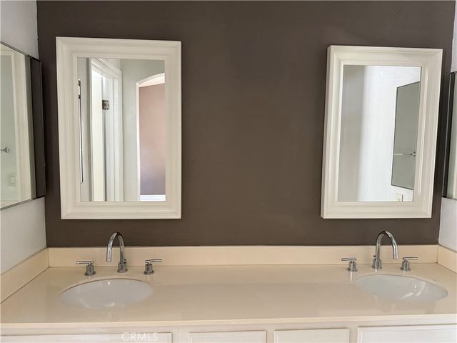 11442 Tioga Peak Court, Rancho Cucamonga, CA 91737