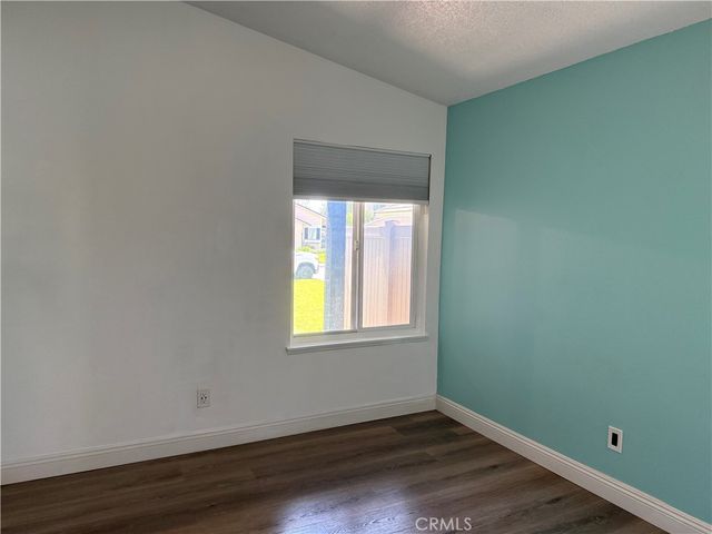 11442 Tioga Peak Court, Rancho Cucamonga, CA 91737