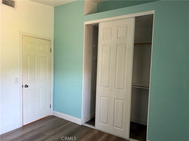 11442 Tioga Peak Court, Rancho Cucamonga, CA 91737