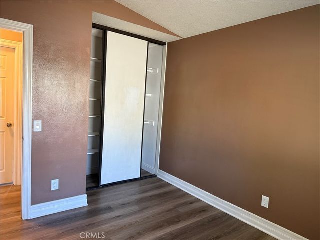 11442 Tioga Peak Court, Rancho Cucamonga, CA 91737