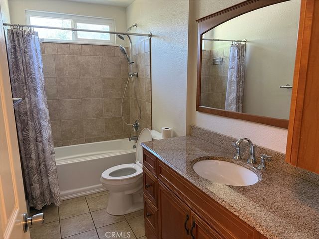 11442 Tioga Peak Court, Rancho Cucamonga, CA 91737