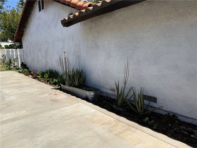 11442 Tioga Peak Court, Rancho Cucamonga, CA 91737