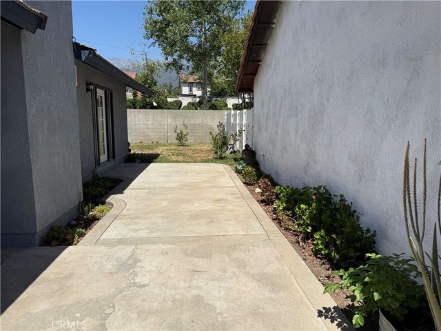 11442 Tioga Peak Court, Rancho Cucamonga, CA 91737