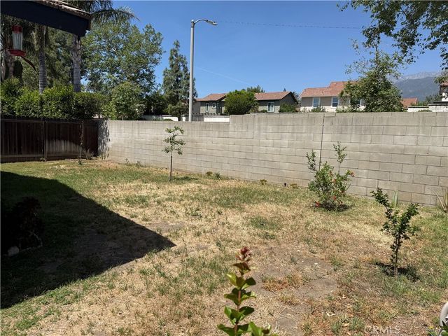 11442 Tioga Peak Court, Rancho Cucamonga, CA 91737