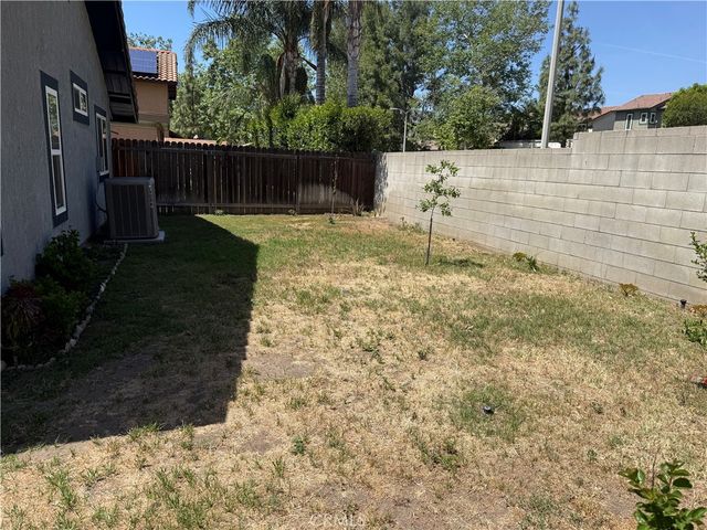 11442 Tioga Peak Court, Rancho Cucamonga, CA 91737