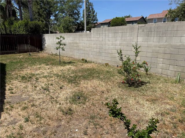11442 Tioga Peak Court, Rancho Cucamonga, CA 91737