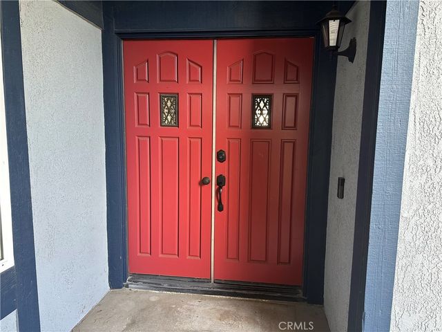 11442 Tioga Peak Court, Rancho Cucamonga, CA 91737