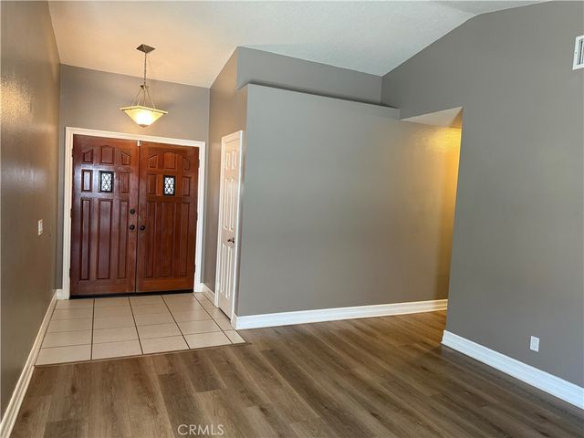 11442 Tioga Peak Court, Rancho Cucamonga, CA 91737