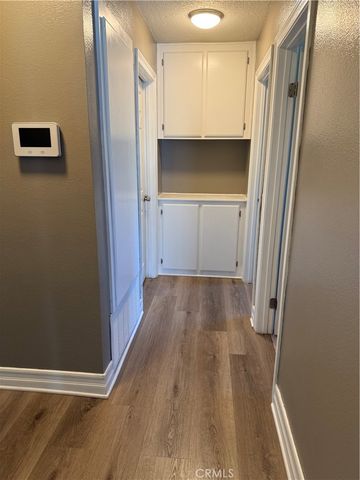 11442 Tioga Peak Court, Rancho Cucamonga, CA 91737