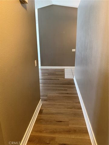 11442 Tioga Peak Court, Rancho Cucamonga, CA 91737