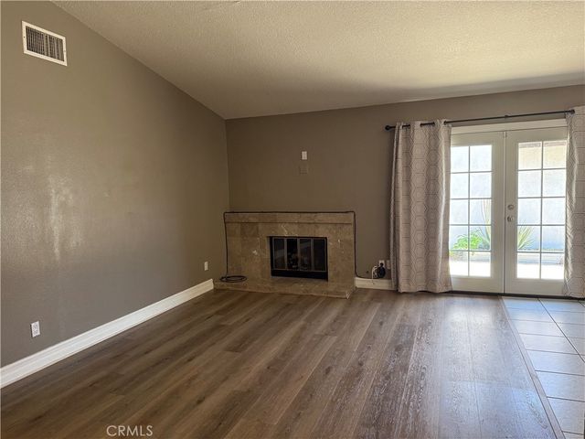 11442 Tioga Peak Court, Rancho Cucamonga, CA 91737